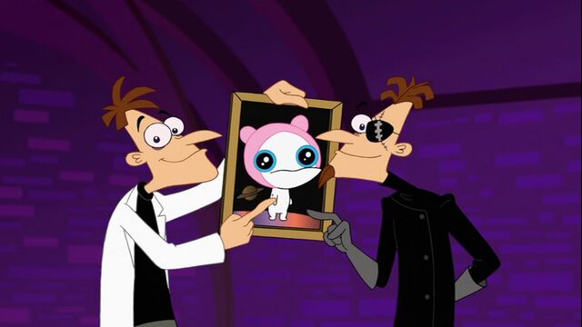 File:DoofsandMeap.jpg