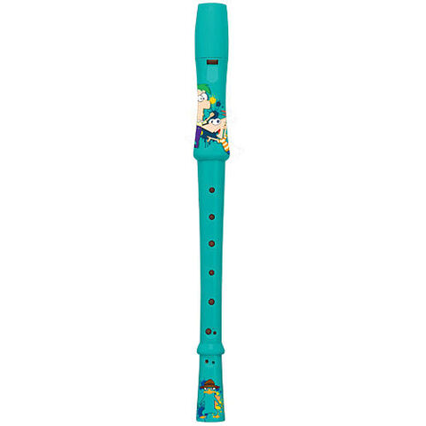 File:Recorder.jpg