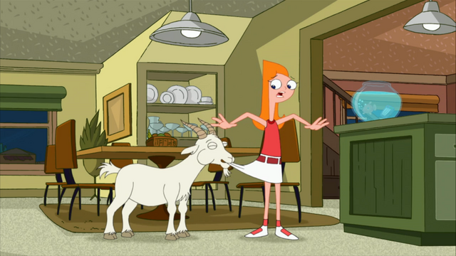 File:Which one of you brought this goat.png