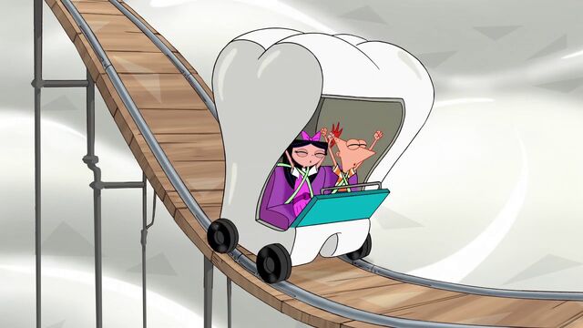 File:Yeah, woohoo.jpg