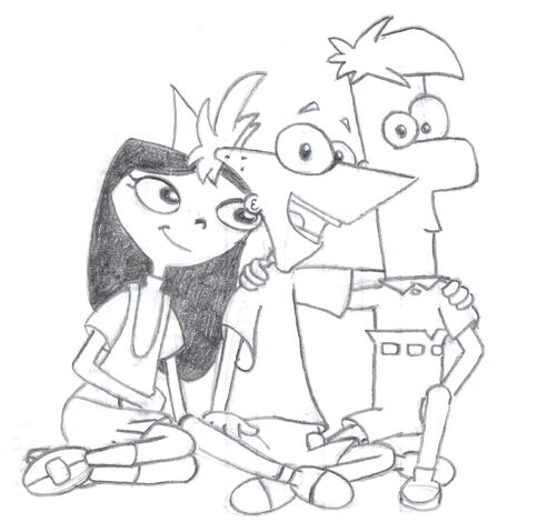 File:AndreDragoFanArtPFIHC.jpg