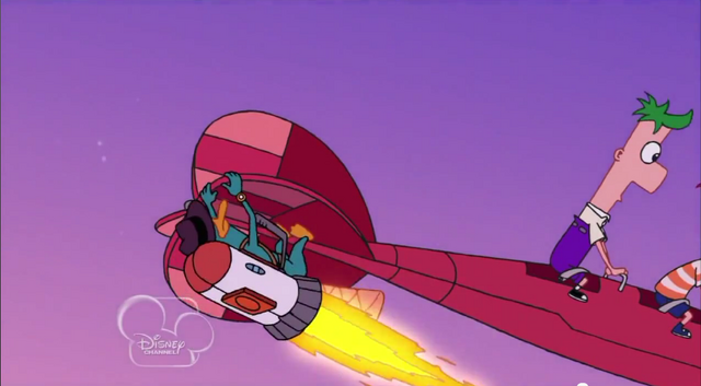 File:Bullseye85.png