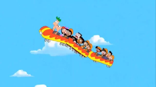 File:Coaster flips in RTM.jpg