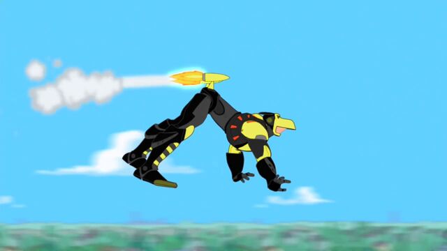File:Ferb We're Flying.jpg