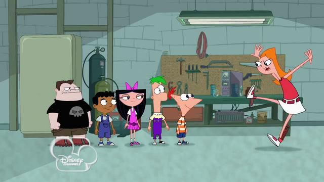 File:Vlcsnap-2012-07-27-17h34m52s232.png