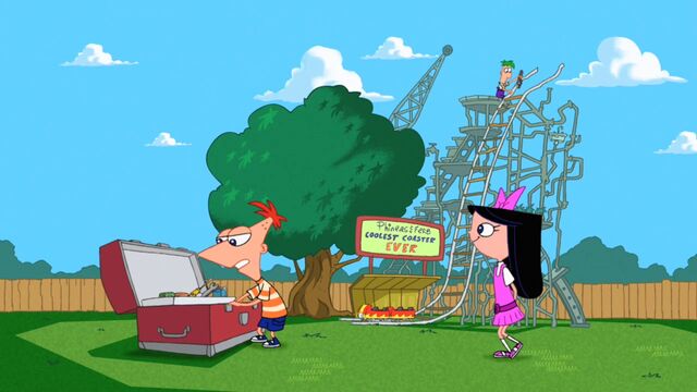 File:Building a rollercoaster.jpg