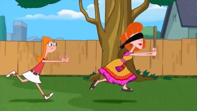 File:Candace chases blindfolded Linda.jpg