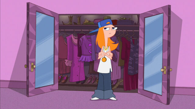 File:Candace in street clothes.jpg