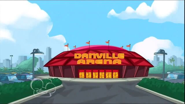 File:Danv arena.jpeg