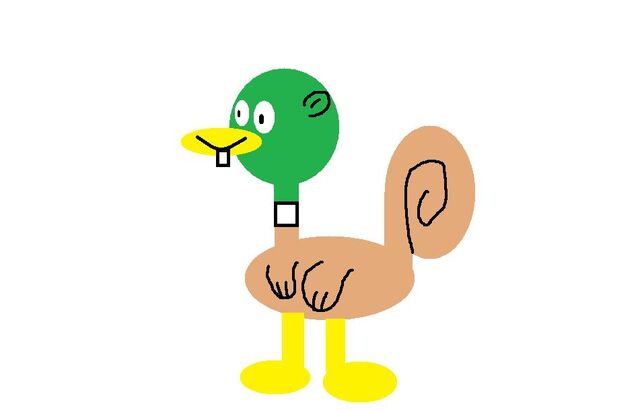 File:Duck-squirrel.jpg