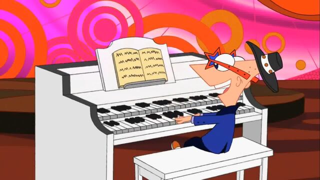 File:Phineas on the piano.jpg