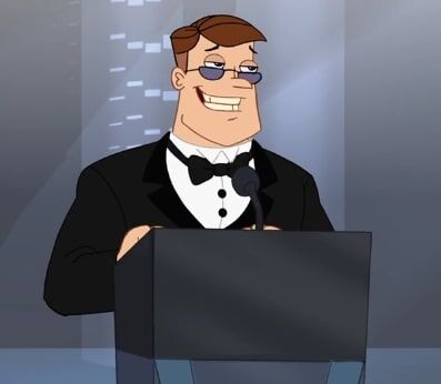 File:Roger as seen in "The Klimpaloon Ultimatum".jpg