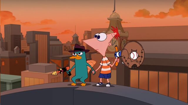 File:Screenshot - KickItUpANotch16.jpg