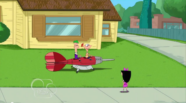 File:Bullseye7.png