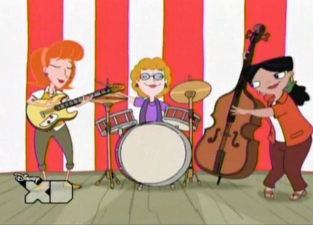 File:Freeformjazz.jpg