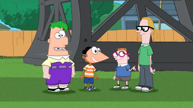 File:NotPhineasAndFerb.png
