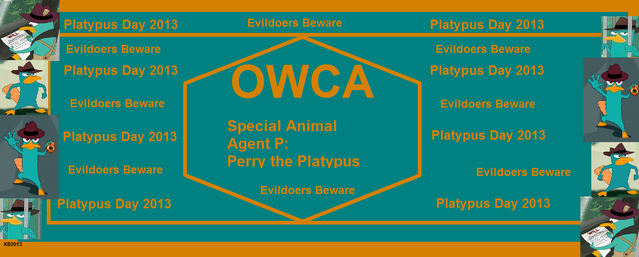 File:PFWiki Background Idea 1.png