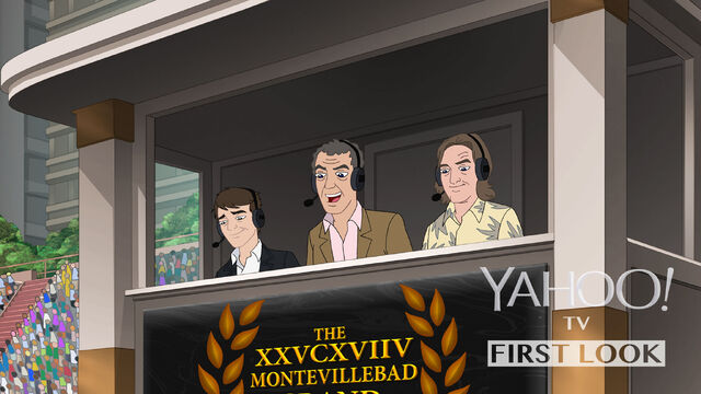 File:Top Gear Guys.jpg
