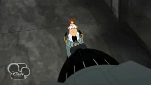 File:WorriedDoof.jpg