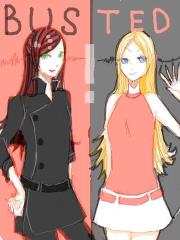 File:BUSTED, by IchibanFaith.jpg