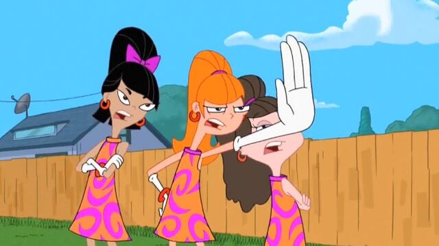 File:Candace signs Stop.jpg