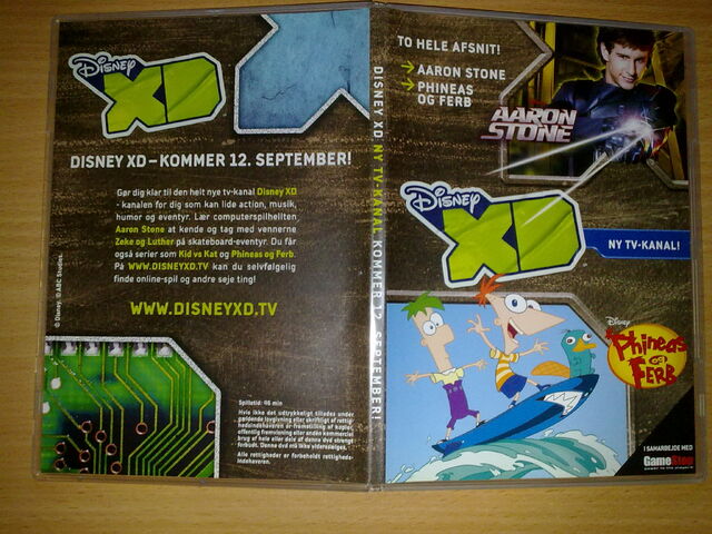 File:Dinsey XD Danish Promo.jpg