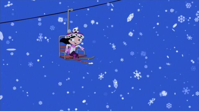 File:Isabella singing Let it Snow Image41.jpg