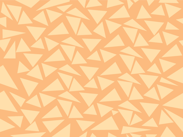 File:Orange background.png