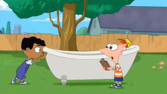 File:SpaPrepare2.png