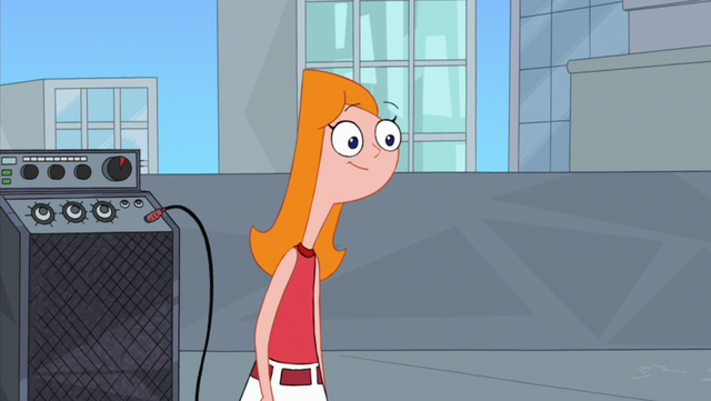 File:Welcome home perry.png