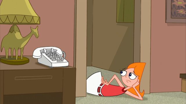 File:WhenWillHeCallMe21.jpg