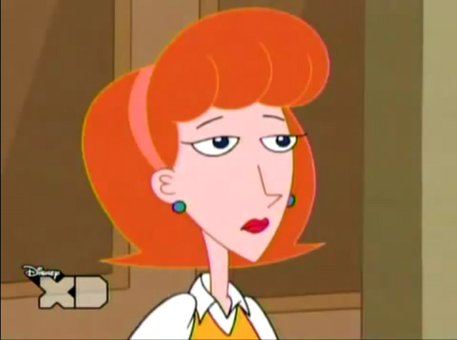 File:203b- linda bored.png