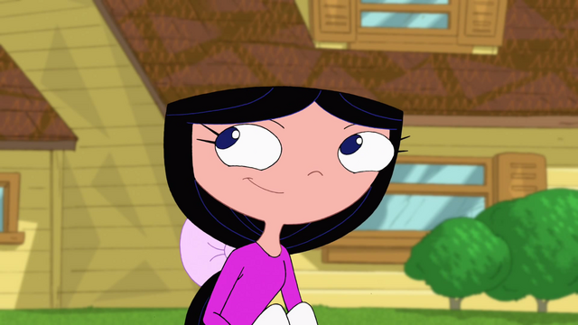 File:AYA15.png