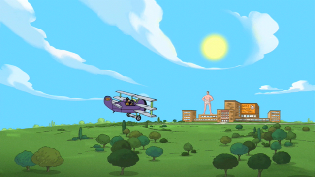 File:Adult diaper factory.png
