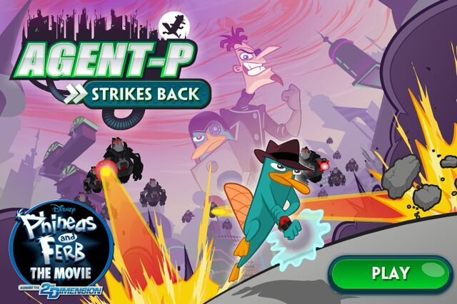 File:Agent P Strikes Back title screen.jpg