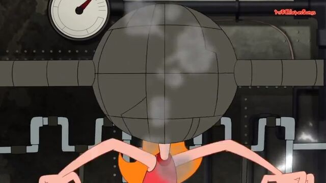 File:Candace's head smooshed.jpg