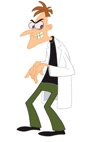 File:Heinz Doofenshmirtz 2.png