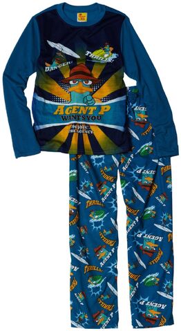 File:Pajamas2.jpg