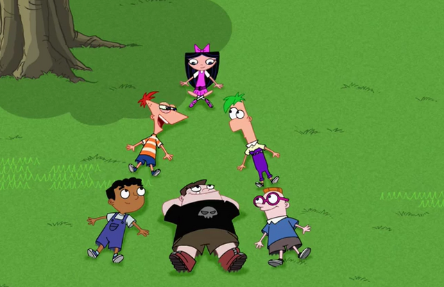 File:TheGangPyramidSports.png