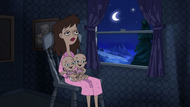 File:322a - Moon Baby.jpg