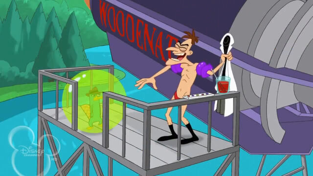 File:Are You My Mummy70.jpg