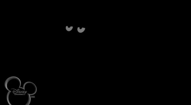 File:Candace is left in the dark.jpg