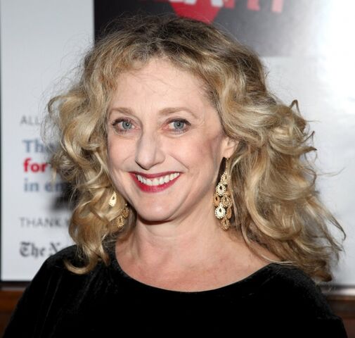 File:Carol-Kane.jpg