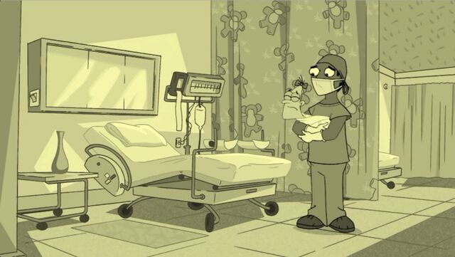 File:Doof's birthday.jpg