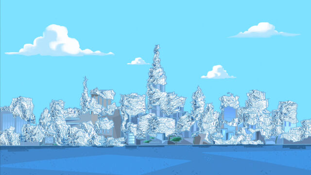 File:Eastern seaboard with tinfoil.jpg