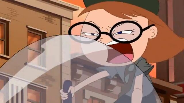 File:Gretchen screaming.jpg