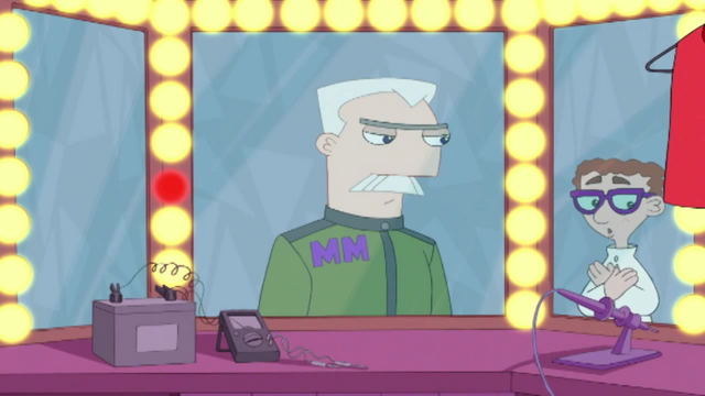 File:TFTR 12.png