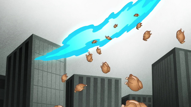 File:Vlcsnap-2015-06-14-10h55m55s465.png
