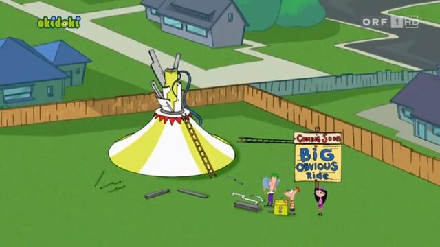 File:Working on the Big Obvious Ride.jpg