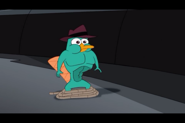 File:008.png